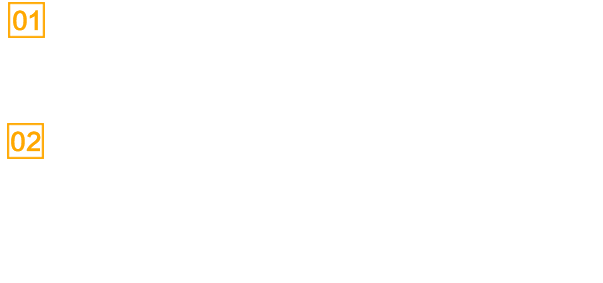 河南正德铝业有限公司