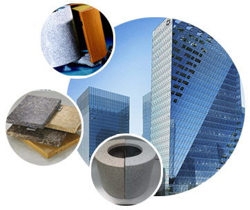 河南正德铝业有限公司