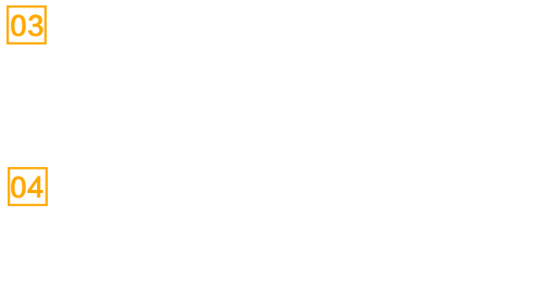 河南正德铝业有限公司