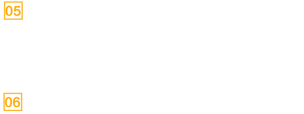 河南正德铝业有限公司