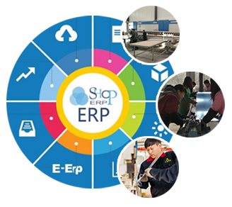 河南正德铝业有限公司