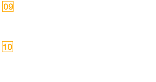 河南正德铝业有限公司