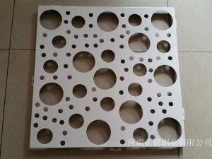 室内精装异形板