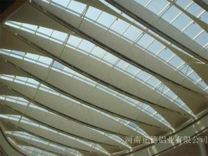 室内精装异形板