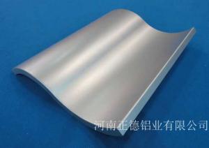 室内精装异形板