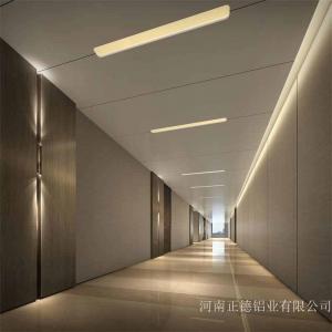 室内精装异形板